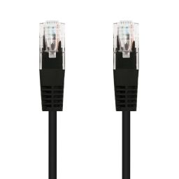 NANO CABLE 10.20.0400-BK